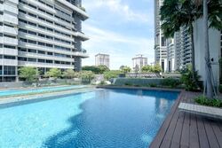 Spottiswoode Suites (D2), Apartment #580704501